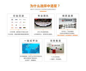 香港銀行公司開戶 流程 費(fèi)用 資料 舜立知識(shí)產(chǎn)權(quán)開戶服務(wù)一站式辦理