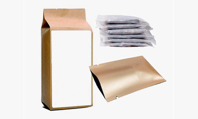 代加工項(xiàng)目