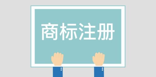 這種店也 掛羊頭賣狗肉