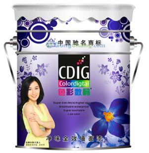 供應(yīng)江蘇無錫市十大油漆直銷中心誠招縣城代理加盟_建筑建材_世界工廠網(wǎng)中國(guó)產(chǎn)品信息庫