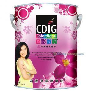 供應(yīng)中國(guó)免檢產(chǎn)品十大名牌油漆色彩數(shù)碼漆江西修水縣招商代理_建筑建材_世界工廠網(wǎng)中國(guó)產(chǎn)品信息庫