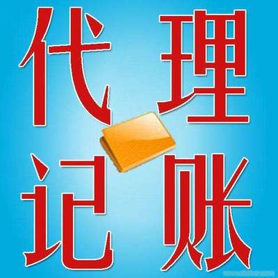 全部產(chǎn)品