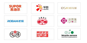 杭州商標(biāo)注冊代理