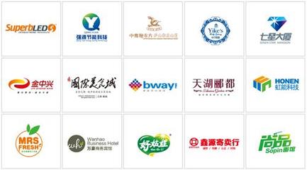 九江頂好營銷策劃官方-商標設計、logo設計、包裝設計、海報畫冊設計等、LOGO(商標)設計、包裝設計、畫冊設計、營銷策劃,業務涉及房地產銷售代理、推廣策劃,企業形象設計、VI設計、產品上市推廣、活動策劃、廣告設計推廣等內容。、