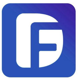 一呼百應(yīng)公司頻道