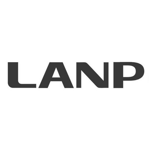 landpac商標注冊查詢 商標進度查詢 商標注冊成功率查詢 路標網(wǎng)