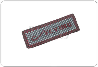 【創(chuàng)意商標(biāo)牌制作 商標(biāo)牌批發(fā) 商標(biāo)牌工廠】?jī)r(jià)格,廠家,圖片,銘牌,東莞市石排距富工藝品廠-