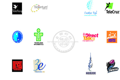 公司logo商標印制的萬能數(shù)碼印刷機廠家優(yōu)供_印刷/廣告機械欄目