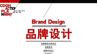衡水設(shè)計(jì)印刷服務(wù)指南 專業(yè)畫冊(cè)與廣告設(shè)計(jì)，價(jià)格實(shí)惠