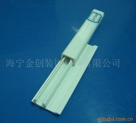 海寧金創(chuàng)裝飾材料 精選檐口線腳產(chǎn)品列表與金屬裝飾材料零售指南